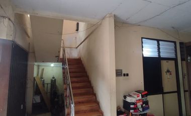 Kos Putri Jln Diponegoro Salatiga Dekat Sekali Kampus UKSW