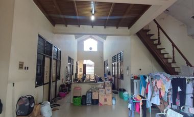 Kos Putri Jln Diponegoro Salatiga Dekat Sekali Kampus UKSW