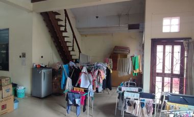 Kos Putri Jln Diponegoro Salatiga Dekat Sekali Kampus UKSW