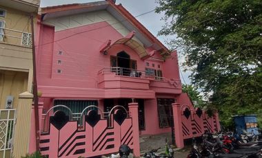 Kos Putri Jln Diponegoro Salatiga Dekat Sekali Kampus UKSW