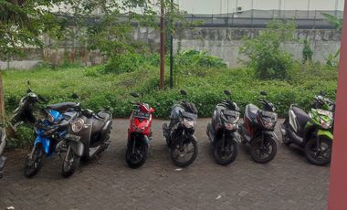 Kos Putri Jln Diponegoro Salatiga Dekat Sekali Kampus UKSW