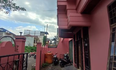 Kos Putri Jln Diponegoro Salatiga Dekat Sekali Kampus UKSW