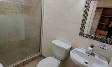 CASA RENTA AL NORTE CON ALBERCA, BELMONTE RESIDENCIAL