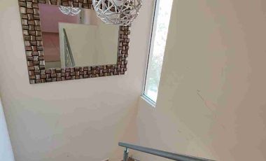 CASA RENTA AL NORTE CON ALBERCA, BELMONTE RESIDENCIAL