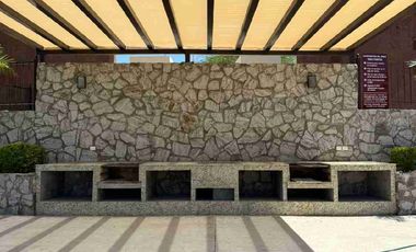 CASA RENTA AL NORTE CON ALBERCA, BELMONTE RESIDENCIAL