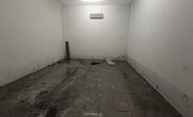 Dijual Cepat Murah Gudang Luas 3000an di bawah njop Kapuk Kamal Muara Dekat Elang Laut PIK Jakarta Utara