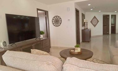 🌊 Luxury Oceanfront Condominium in Exclusive Gated Community – Rosarito