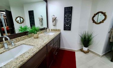 🌊 Luxury Oceanfront Condominium in Exclusive Gated Community – Rosarito