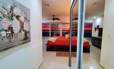 🌊 Luxury Oceanfront Condominium in Exclusive Gated Community – Rosarito