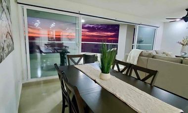 🌊 Luxury Oceanfront Condominium in Exclusive Gated Community – Rosarito