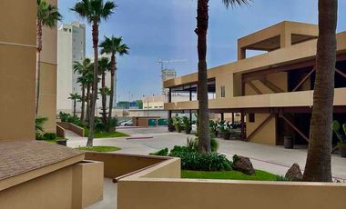 🌊 Luxury Oceanfront Condominium in Exclusive Gated Community – Rosarito