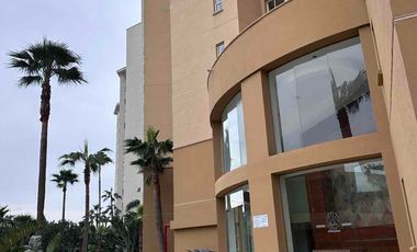 🌊 Luxury Oceanfront Condominium in Exclusive Gated Community – Rosarito