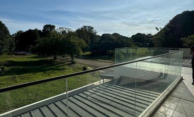 638 sqm 4BR House for Rent in Ayala Westgrove Heights, Silang Cavite