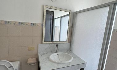 638 sqm 4BR House for Rent in Ayala Westgrove Heights, Silang Cavite