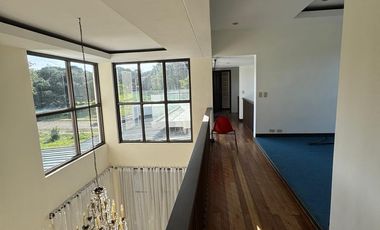 638 sqm 4BR House for Rent in Ayala Westgrove Heights, Silang Cavite