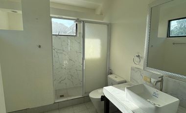 638 sqm 4BR House for Rent in Ayala Westgrove Heights, Silang Cavite