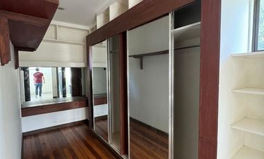 638 sqm 4BR House for Rent in Ayala Westgrove Heights, Silang Cavite