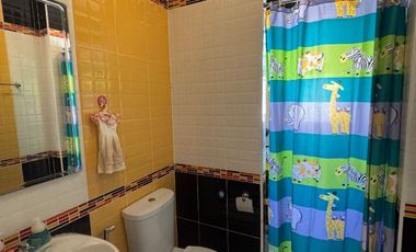 ขายบ้านเดี่ยว 2 ชั้น เนื้อที่ 60 ตร.วา หางดง เชียงใหม่