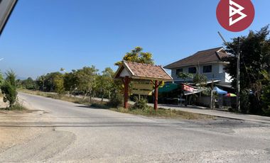 ขายบ้านเดี่ยว 2 ชั้น เนื้อที่ 60 ตร.วา หางดง เชียงใหม่