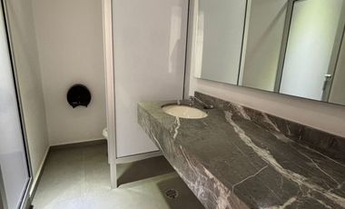 CASA EN RENTA EN  CONDOMINIO EN LOMAS DE SAN PEDRO, CUAJIMALPA