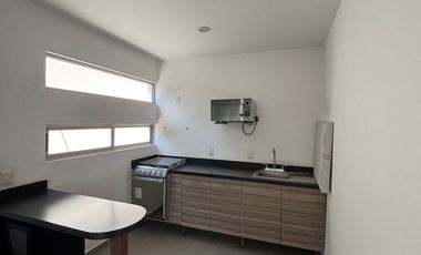 CASA EN RENTA EN  CONDOMINIO EN LOMAS DE SAN PEDRO, CUAJIMALPA