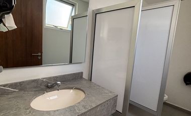 CASA EN RENTA EN  CONDOMINIO EN LOMAS DE SAN PEDRO, CUAJIMALPA