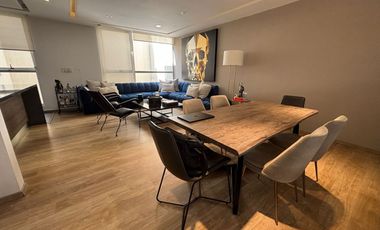 CASA EN RENTA EN  CONDOMINIO EN LOMAS DE SAN PEDRO, CUAJIMALPA