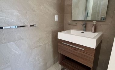 CASA EN RENTA EN  CONDOMINIO EN LOMAS DE SAN PEDRO, CUAJIMALPA