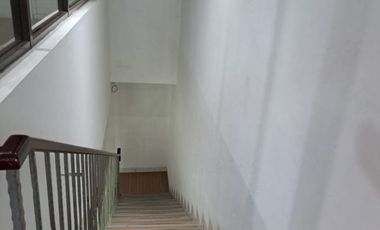 FOR RENT RUKO PONDOK INDAH JAKARTA SELATAN