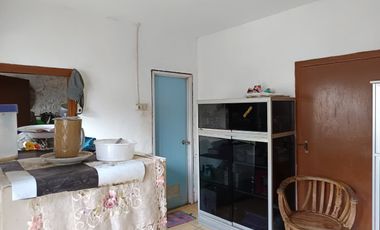 DIJUAL CEPAT! RUMAH NOL JALAN ASPAL – LOKASI BATU, PANDANREJO