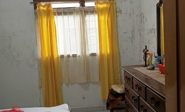 DIJUAL CEPAT! RUMAH NOL JALAN ASPAL – LOKASI BATU, PANDANREJO