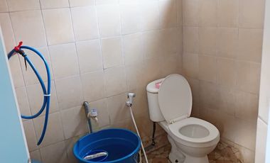 DIJUAL CEPAT! RUMAH NOL JALAN ASPAL – LOKASI BATU, PANDANREJO