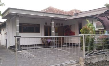 DIJUAL CEPAT! RUMAH NOL JALAN ASPAL – LOKASI BATU, PANDANREJO