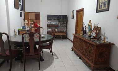 DIJUAL CEPAT! RUMAH NOL JALAN ASPAL – LOKASI BATU, PANDANREJO