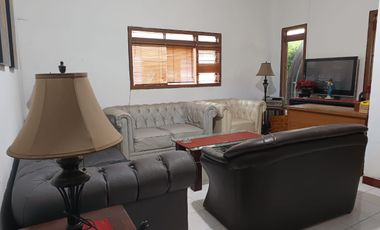 DIJUAL CEPAT! RUMAH NOL JALAN ASPAL – LOKASI BATU, PANDANREJO