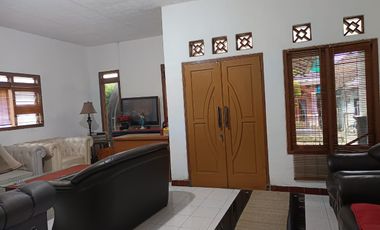 DIJUAL CEPAT! RUMAH NOL JALAN ASPAL – LOKASI BATU, PANDANREJO