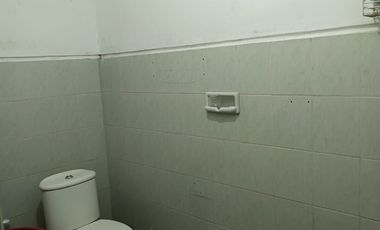 DIJUAL CEPAT! RUMAH NOL JALAN ASPAL – LOKASI BATU, PANDANREJO