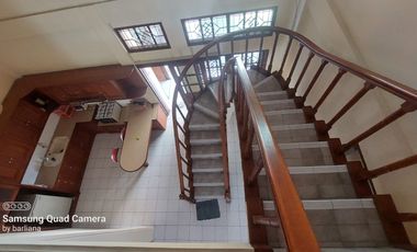 Rumah Siap Huni Setramurni Bandung