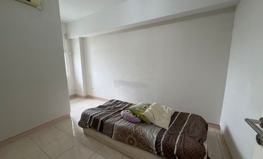 Apartemen The Springlake Summarecon Bekasi, Type 2BR Semifurnish, Siap Huni, Sudah SHM, Harga Nego Tipis