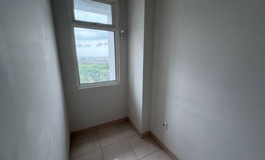 Apartemen The Springlake Summarecon Bekasi, Type 2BR Semifurnish, Siap Huni, Sudah SHM, Harga Nego Tipis
