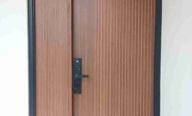 Rumah Driyorejo Kota Baru Gresik Jawa Timur