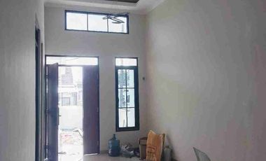 Rumah Driyorejo Kota Baru Gresik Jawa Timur