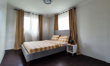 For Sale! Loma De Gato Bulacan Preselling House and Lot 14.994M -AJCV
