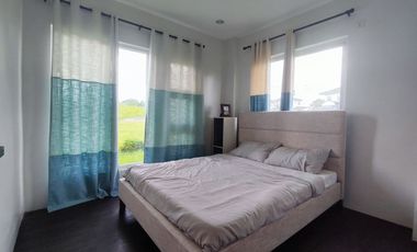For Sale! Loma De Gato Bulacan Preselling House and Lot 14.994M -AJCV