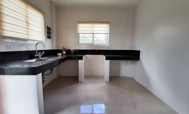 For Sale! Loma De Gato Bulacan Preselling House and Lot 14.994M -AJCV