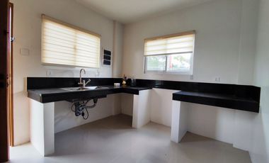 For Sale! Loma De Gato Bulacan Preselling House and Lot 14.994M -AJCV