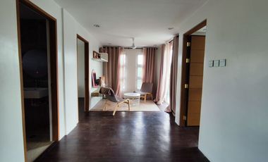 For Sale! Loma De Gato Bulacan Preselling House and Lot 14.994M -AJCV