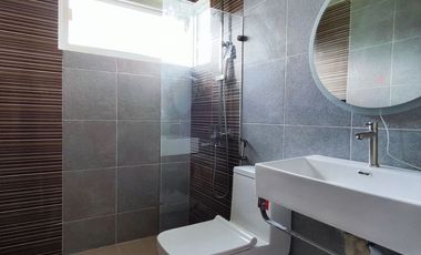For Sale! Loma De Gato Bulacan Preselling House and Lot 14.994M -AJCV