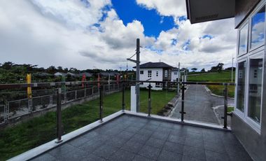 For Sale! Loma De Gato Bulacan Preselling House and Lot 14.994M -AJCV