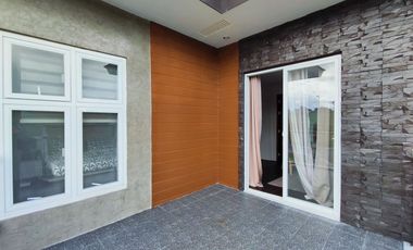 For Sale! Loma De Gato Bulacan Preselling House and Lot 14.994M -AJCV